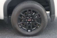 Used 2020 GMC Sierra 1500 ELEVATION CREW CAB 2WD for sale Sold at Auto Collection in Murfreesboro TN 37129 20