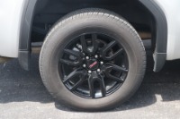 Used 2020 GMC Sierra 1500 ELEVATION CREW CAB 2WD for sale Sold at Auto Collection in Murfreesboro TN 37129 21