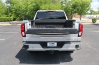 Used 2020 GMC Sierra 1500 ELEVATION CREW CAB 2WD for sale Sold at Auto Collection in Murfreesboro TN 37129 29