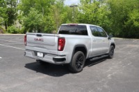 Used 2020 GMC Sierra 1500 ELEVATION CREW CAB 2WD for sale Sold at Auto Collection in Murfreesboro TN 37129 3