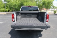 Used 2020 GMC Sierra 1500 ELEVATION CREW CAB 2WD for sale Sold at Auto Collection in Murfreesboro TN 37129 30
