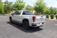 Used 2020 GMC Sierra 1500 ELEVATION CREW CAB 2WD for sale Sold at Auto Collection in Murfreesboro TN 37129 4