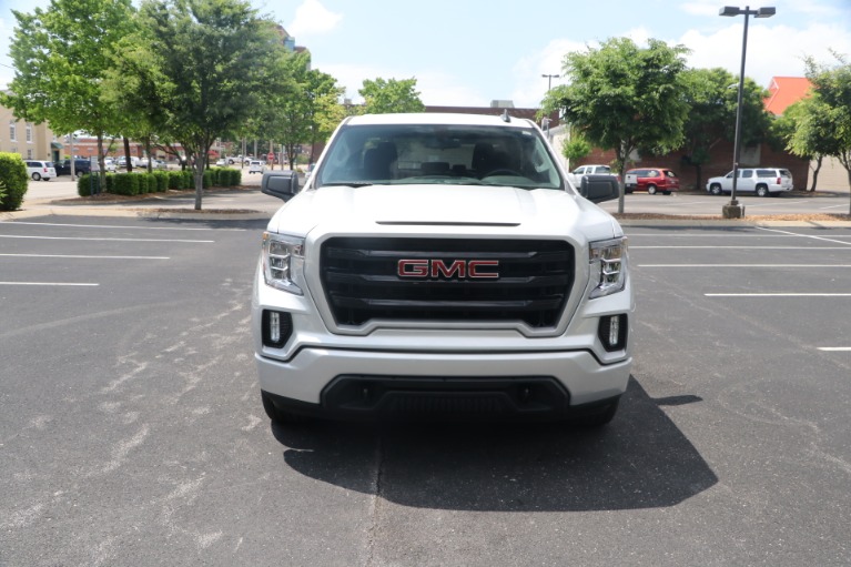 Used 2020 GMC Sierra 1500 ELEVATION CREW CAB 2WD for sale Sold at Auto Collection in Murfreesboro TN 37130 5