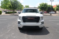 Used 2020 GMC Sierra 1500 ELEVATION CREW CAB 2WD for sale Sold at Auto Collection in Murfreesboro TN 37129 5
