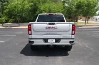 Used 2020 GMC Sierra 1500 ELEVATION CREW CAB 2WD for sale Sold at Auto Collection in Murfreesboro TN 37130 6