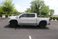 Used 2020 GMC Sierra 1500 ELEVATION CREW CAB 2WD for sale Sold at Auto Collection in Murfreesboro TN 37129 7