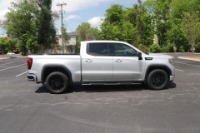 Used 2020 GMC Sierra 1500 ELEVATION CREW CAB 2WD for sale Sold at Auto Collection in Murfreesboro TN 37130 8