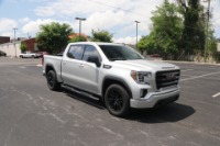 Used 2020 GMC Sierra 1500 ELEVATION CREW CAB 2WD for sale Sold at Auto Collection in Murfreesboro TN 37129 1