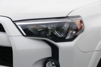Used 2019 Toyota 4Runner TRD OFF ROAD PREMIUM 4WD W/NAV for sale Sold at Auto Collection in Murfreesboro TN 37129 10