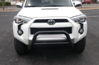 Used 2019 Toyota 4Runner TRD OFF ROAD PREMIUM 4WD W/NAV for sale Sold at Auto Collection in Murfreesboro TN 37129 11
