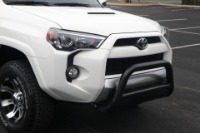 Used 2019 Toyota 4Runner TRD OFF ROAD PREMIUM 4WD W/NAV for sale Sold at Auto Collection in Murfreesboro TN 37129 12