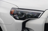 Used 2019 Toyota 4Runner TRD OFF ROAD PREMIUM 4WD W/NAV for sale Sold at Auto Collection in Murfreesboro TN 37130 13
