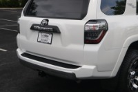 Used 2019 Toyota 4Runner TRD OFF ROAD PREMIUM 4WD W/NAV for sale Sold at Auto Collection in Murfreesboro TN 37130 14