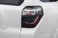 Used 2019 Toyota 4Runner TRD OFF ROAD PREMIUM 4WD W/NAV for sale Sold at Auto Collection in Murfreesboro TN 37130 15