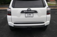Used 2019 Toyota 4Runner TRD OFF ROAD PREMIUM 4WD W/NAV for sale Sold at Auto Collection in Murfreesboro TN 37130 16
