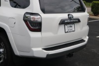 Used 2019 Toyota 4Runner TRD OFF ROAD PREMIUM 4WD W/NAV for sale Sold at Auto Collection in Murfreesboro TN 37130 17