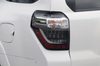 Used 2019 Toyota 4Runner TRD OFF ROAD PREMIUM 4WD W/NAV for sale Sold at Auto Collection in Murfreesboro TN 37130 18