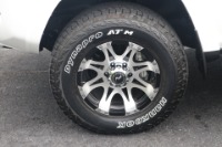 Used 2019 Toyota 4Runner TRD OFF ROAD PREMIUM 4WD W/NAV for sale Sold at Auto Collection in Murfreesboro TN 37130 19
