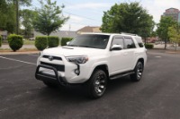 Used 2019 Toyota 4Runner TRD OFF ROAD PREMIUM 4WD W/NAV for sale Sold at Auto Collection in Murfreesboro TN 37130 2
