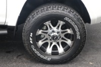 Used 2019 Toyota 4Runner TRD OFF ROAD PREMIUM 4WD W/NAV for sale Sold at Auto Collection in Murfreesboro TN 37130 22