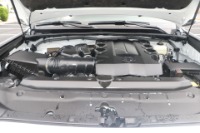 Used 2019 Toyota 4Runner TRD OFF ROAD PREMIUM 4WD W/NAV for sale Sold at Auto Collection in Murfreesboro TN 37130 28