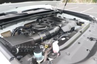 Used 2019 Toyota 4Runner TRD OFF ROAD PREMIUM 4WD W/NAV for sale Sold at Auto Collection in Murfreesboro TN 37130 29