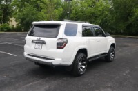 Used 2019 Toyota 4Runner TRD OFF ROAD PREMIUM 4WD W/NAV for sale Sold at Auto Collection in Murfreesboro TN 37129 3