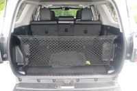 Used 2019 Toyota 4Runner TRD OFF ROAD PREMIUM 4WD W/NAV for sale Sold at Auto Collection in Murfreesboro TN 37130 34