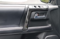 Used 2019 Toyota 4Runner TRD OFF ROAD PREMIUM 4WD W/NAV for sale Sold at Auto Collection in Murfreesboro TN 37130 39