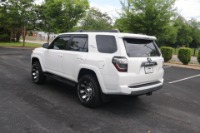 Used 2019 Toyota 4Runner TRD OFF ROAD PREMIUM 4WD W/NAV for sale Sold at Auto Collection in Murfreesboro TN 37130 4
