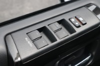Used 2019 Toyota 4Runner TRD OFF ROAD PREMIUM 4WD W/NAV for sale Sold at Auto Collection in Murfreesboro TN 37130 40