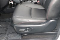 Used 2019 Toyota 4Runner TRD OFF ROAD PREMIUM 4WD W/NAV for sale Sold at Auto Collection in Murfreesboro TN 37130 41