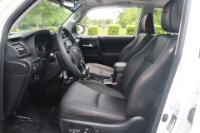 Used 2019 Toyota 4Runner TRD OFF ROAD PREMIUM 4WD W/NAV for sale Sold at Auto Collection in Murfreesboro TN 37130 42