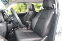 Used 2019 Toyota 4Runner TRD OFF ROAD PREMIUM 4WD W/NAV for sale Sold at Auto Collection in Murfreesboro TN 37130 43