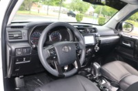 Used 2019 Toyota 4Runner TRD OFF ROAD PREMIUM 4WD W/NAV for sale Sold at Auto Collection in Murfreesboro TN 37130 44