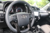 Used 2019 Toyota 4Runner TRD OFF ROAD PREMIUM 4WD W/NAV for sale Sold at Auto Collection in Murfreesboro TN 37130 45