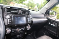 Used 2019 Toyota 4Runner TRD OFF ROAD PREMIUM 4WD W/NAV for sale Sold at Auto Collection in Murfreesboro TN 37130 46
