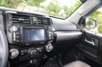 Used 2019 Toyota 4Runner TRD OFF ROAD PREMIUM 4WD W/NAV for sale Sold at Auto Collection in Murfreesboro TN 37130 46