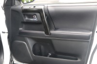 Used 2019 Toyota 4Runner TRD OFF ROAD PREMIUM 4WD W/NAV for sale Sold at Auto Collection in Murfreesboro TN 37130 48