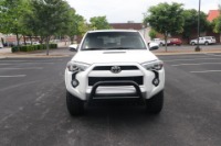 Used 2019 Toyota 4Runner TRD OFF ROAD PREMIUM 4WD W/NAV for sale Sold at Auto Collection in Murfreesboro TN 37130 5