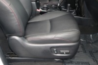 Used 2019 Toyota 4Runner TRD OFF ROAD PREMIUM 4WD W/NAV for sale Sold at Auto Collection in Murfreesboro TN 37130 51