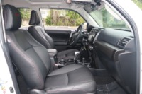 Used 2019 Toyota 4Runner TRD OFF ROAD PREMIUM 4WD W/NAV for sale Sold at Auto Collection in Murfreesboro TN 37130 52