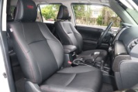 Used 2019 Toyota 4Runner TRD OFF ROAD PREMIUM 4WD W/NAV for sale Sold at Auto Collection in Murfreesboro TN 37130 53