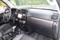 Used 2019 Toyota 4Runner TRD OFF ROAD PREMIUM 4WD W/NAV for sale Sold at Auto Collection in Murfreesboro TN 37130 54
