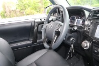 Used 2019 Toyota 4Runner TRD OFF ROAD PREMIUM 4WD W/NAV for sale Sold at Auto Collection in Murfreesboro TN 37130 55