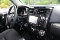 Used 2019 Toyota 4Runner TRD OFF ROAD PREMIUM 4WD W/NAV for sale Sold at Auto Collection in Murfreesboro TN 37130 56