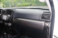 Used 2019 Toyota 4Runner TRD OFF ROAD PREMIUM 4WD W/NAV for sale Sold at Auto Collection in Murfreesboro TN 37130 57