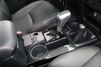 Used 2019 Toyota 4Runner TRD OFF ROAD PREMIUM 4WD W/NAV for sale Sold at Auto Collection in Murfreesboro TN 37130 58