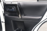 Used 2019 Toyota 4Runner TRD OFF ROAD PREMIUM 4WD W/NAV for sale Sold at Auto Collection in Murfreesboro TN 37130 59