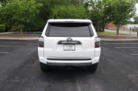 Used 2019 Toyota 4Runner TRD OFF ROAD PREMIUM 4WD W/NAV for sale Sold at Auto Collection in Murfreesboro TN 37129 6